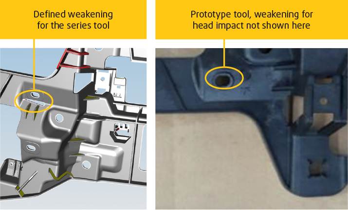 Enlite ABS LGF image