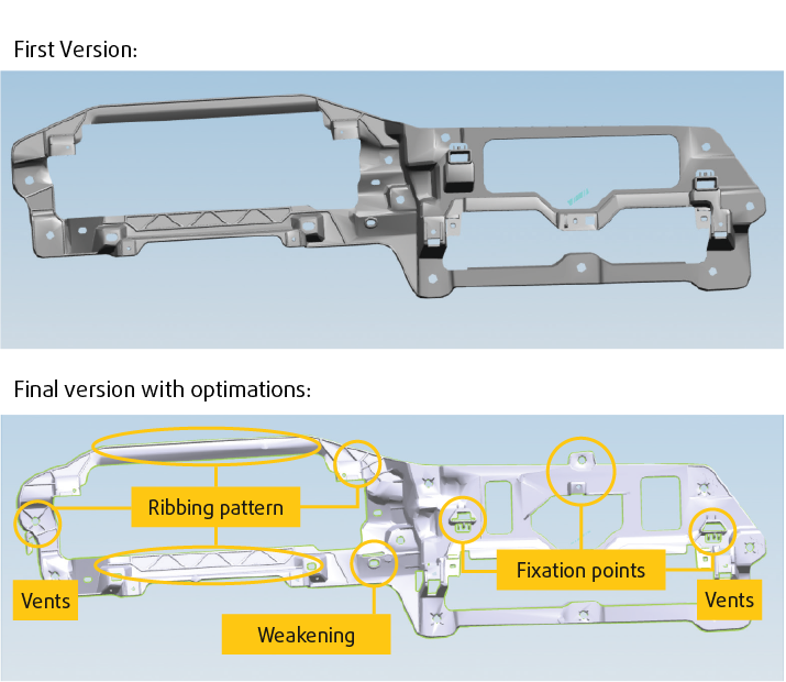 Enlite ABS LGF image