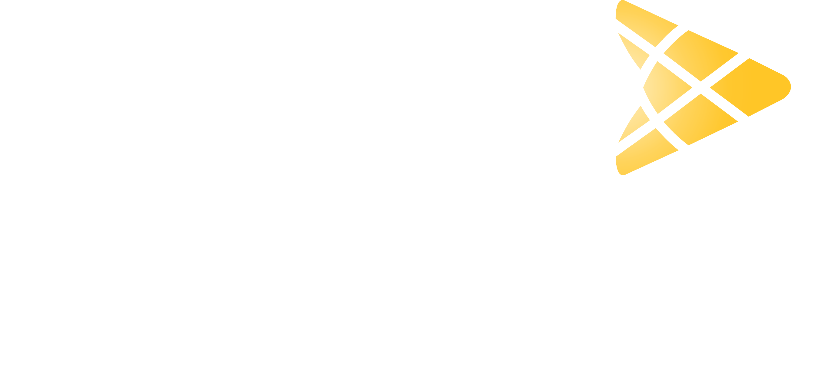 Trinseo